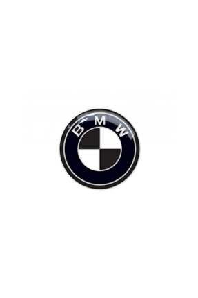 Redline Grafik Bmw Sticker Siyah 2 Adet Damla Silikon Fiyat Yorumlar Trendyol