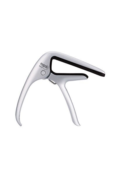 Cherub MC-6 MUSEDO KAPO SILVER PENTRU CHITARA CLASICĂ