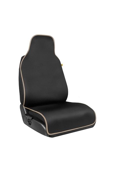 Cat Neoprene Universal Waterproof Active Seat Protector Liner