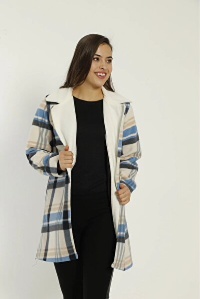 PİJAMOOD Жіноче пальто з підкладкою