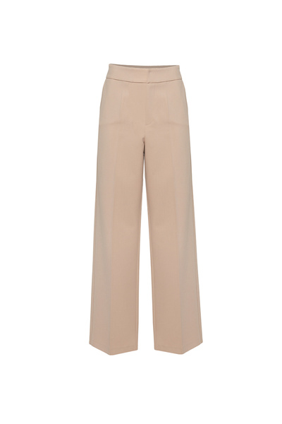 Aker Παντελόνι Palazzo