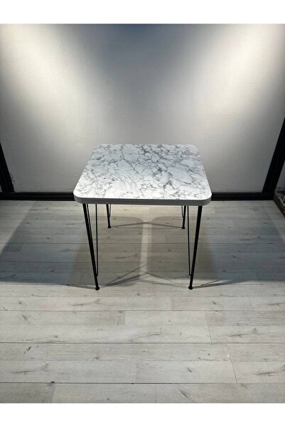 JOYWOOD mutfak,ofis,sehba ve yemek masası kare