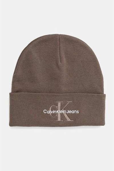 Calvin Klein Čepice