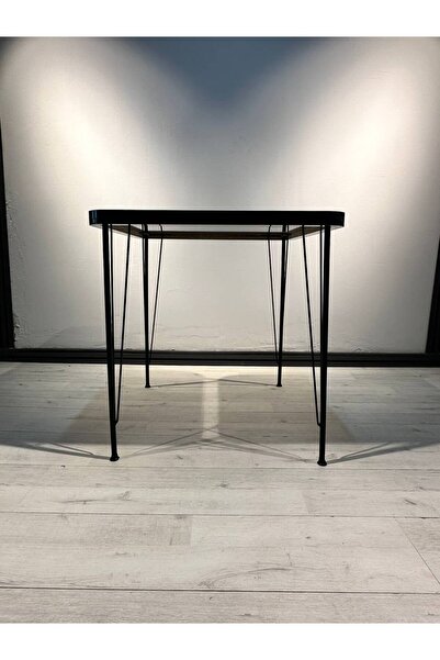 JOYWOOD mutfak,ofis,sehba ve yemek masası kare