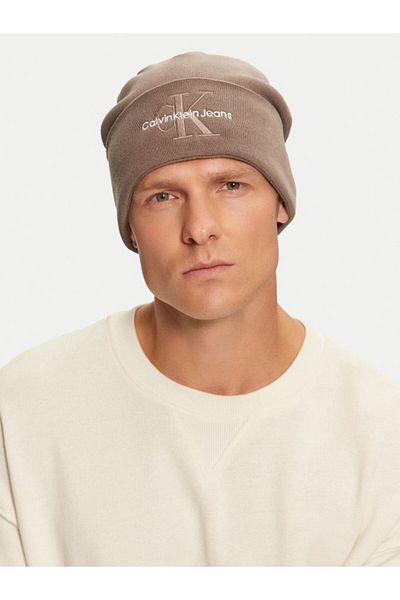Calvin Klein Čepice