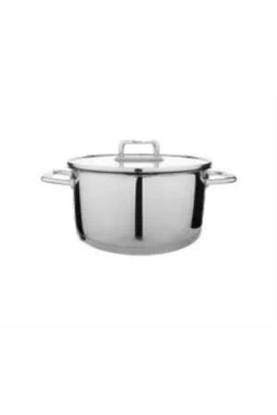 Aryıldız Colombus Deep Pot 20cm