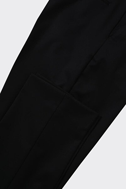 Kadir Büyükkaya Slim Fit Erkek Pantolon-KAW2021S