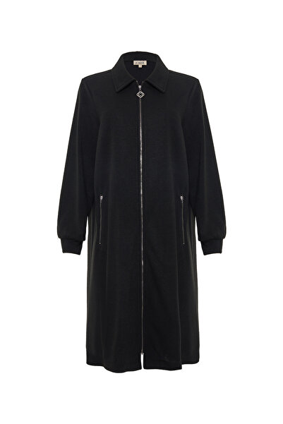 Aker 22616112 Hırka