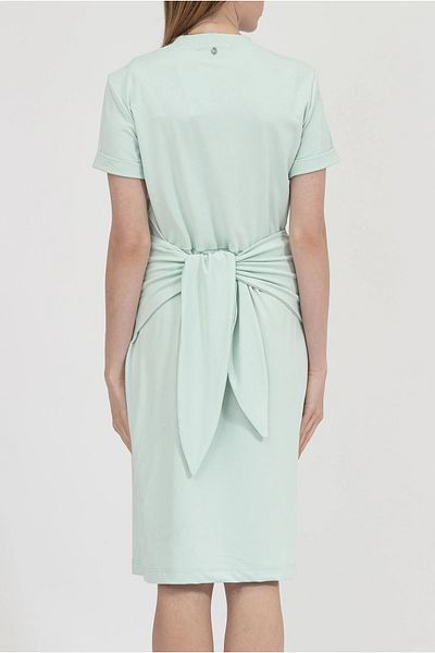 Guess Zaira Women's Dress - W2Gk53Ka2O2 Model