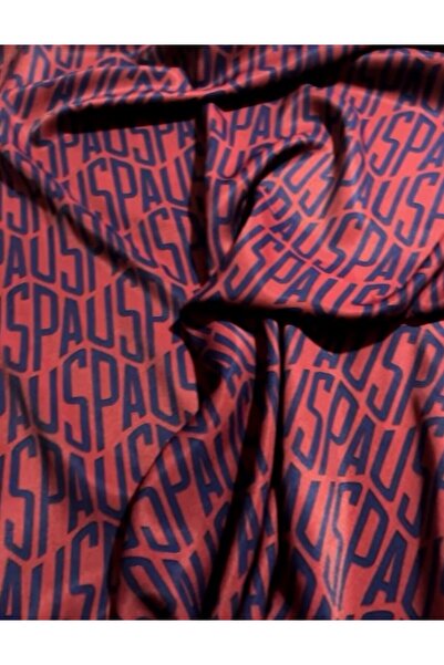 Modelkumas TAŞLANMIŞ %100 PAMUK KUMAŞ ÖZEL MARKA YAZLIK KUMAŞ EN 150 CM