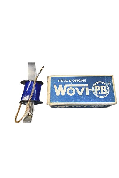 İtimat Mobilet 50cc ateşleme bobini