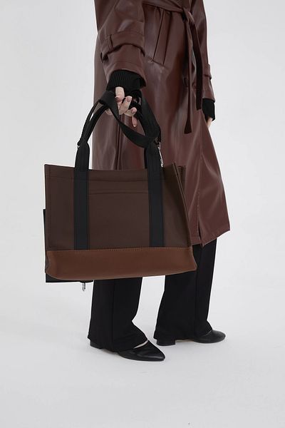 CRESSBERRY Handbags