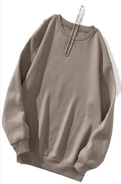 blackbonds unisex γαλακτοκομικός καφές swaet blackbonds