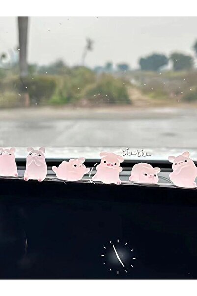 Choice الدمى والإكسسوارات - متعدد الألوان