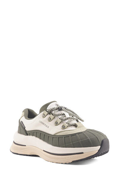 lumberjack 4W,Melany 4Pr Women's Comfortable Sneakers