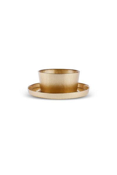 Karaca Elora 6 Pieces Dessert/Breathing Bowl