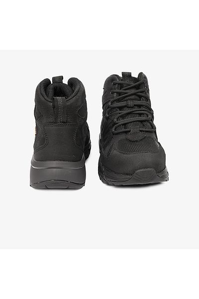 Greyder 17705 Unisex Αδιάβροχες Εξωτερικές Αδιάβροχες Μπότες