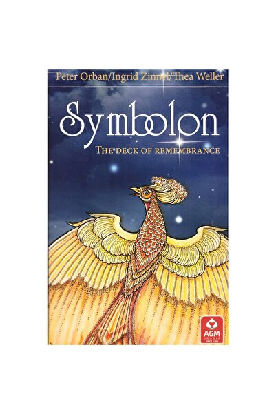 FG KONNİCHİWA TAROT DESTESİ 78 KARTLIK ÜST KALİTE YURTDIŞI TAROT KARTI