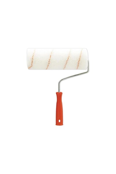 Mestore Dekor 1012 Silteks Exterior Roll 25 cm - 8693260010128