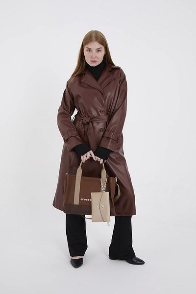 CRESSBERRY Handbags