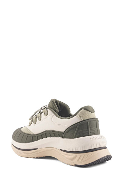 lumberjack 4W,Melany 4Pr Women's Comfortable Sneakers