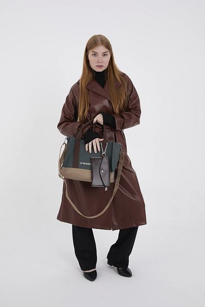 CRESSBERRY Handbags