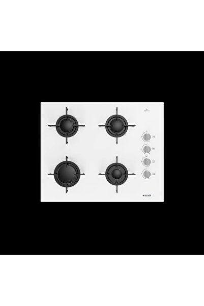 Arçelik Yeni Beyaz Cam Set (afc 340 B + Ocdt 651 Eb + Ade 606-2b)
