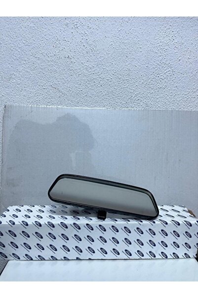 OTOSAN Ford Transit 2002 - 2014 V184 Focus Fiesta Courier Connect Dikiz Aynas...