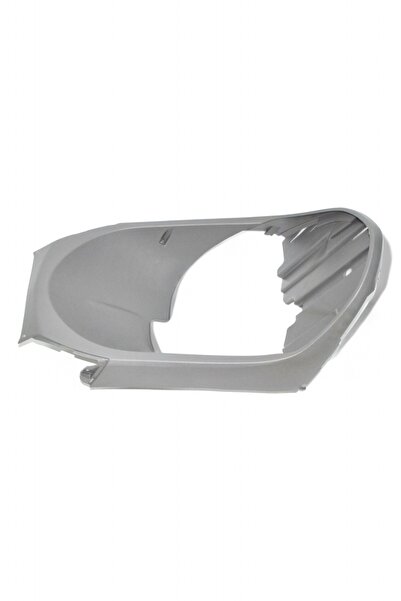 Kuba Orijinal  VN50 PRO Ön Burun