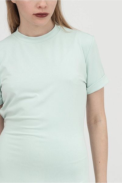 Guess Zaira Women's Dress - W2Gk53Ka2O2 Model