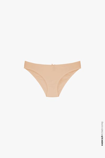 Merry Secret's Chiloți slip din 7 piese, flexibili, flexibili, din Lycra, multicolore