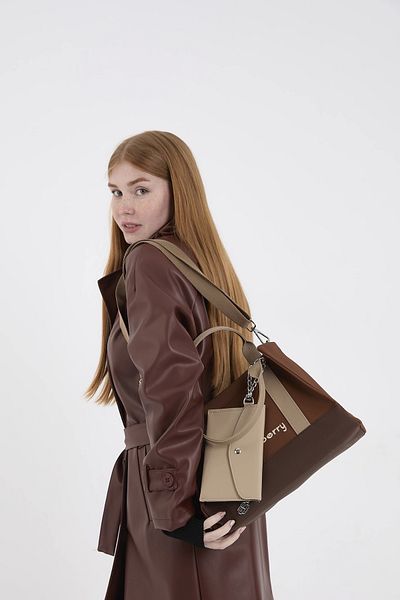 CRESSBERRY Handbags