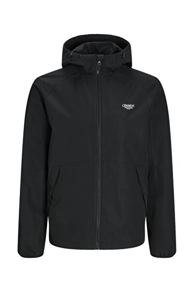 Jack & Jones Jorbushwick Men's Coat