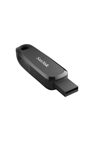 SanDisk Phone Drive 128GB SDDDC6-128G-G46 USB & Type-C 3.2 Usb Bellek