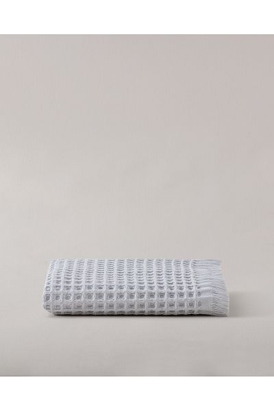 Madame Coco Marlie Face Towel