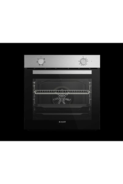 Arçelik Afm 130 I Ankastre Fırın