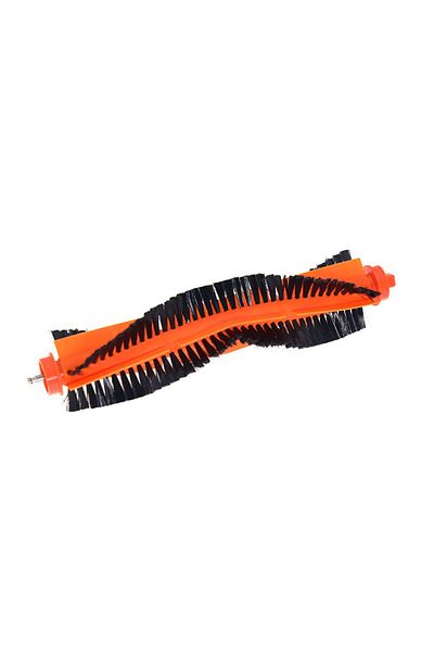 Asgard Grup Karcher Rcv 3 Compatible Spare Parts