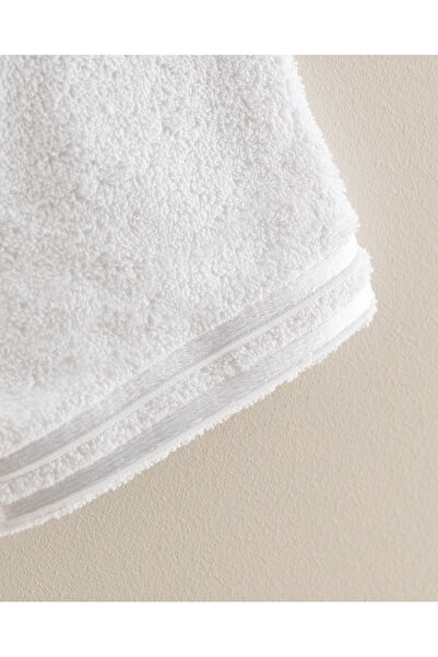 Madame Coco Maynor Kimono Unisex %100 Pamuk Bornoz