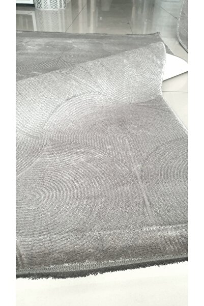 Dinarsu EFSANE SARIYER