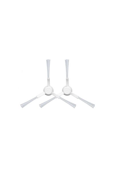 Asgard Grup Karcher Rcv 3 Compatible Spare Parts