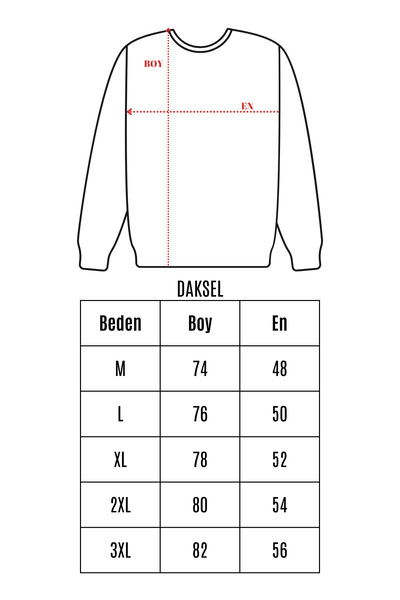DAKSEL Мъжки пуловер с поло яка и половин яка, цвят тютюн, без петна, стандартна кройка, BRG