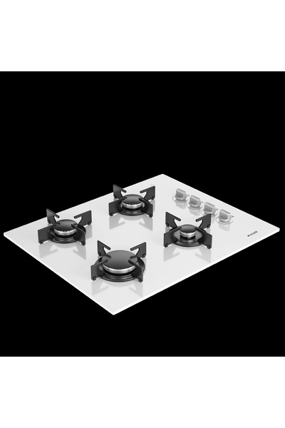 Arçelik Ocd T 651 Eb Ankastre Ocak