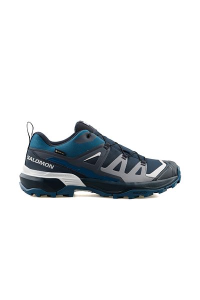 Salomon Men's Outdoor Shoes X Ultra 360 Gtx W - L 47453400   Blue
