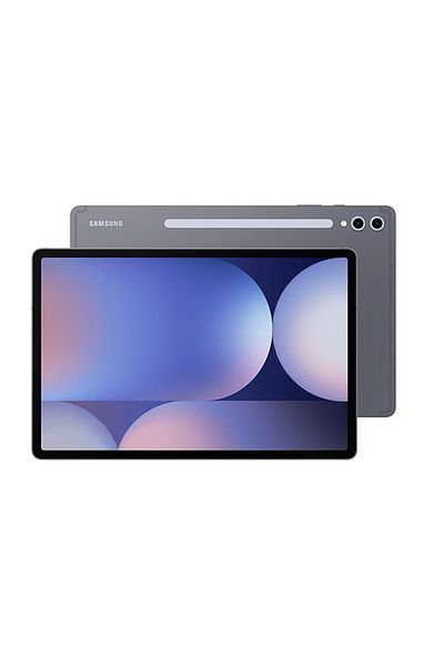 Samsung Galaxy Tab S10 Plus 5G 12GB RAM 256GB Storage Moonstone Gray Android Tablet