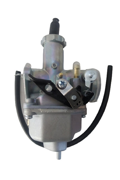 güçlü bisikletmotosiklet Cg 125 - Drift MH 125 Karbüratör Komple