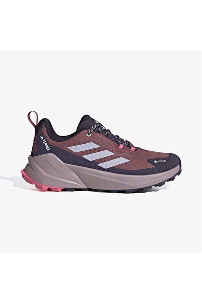 adidas Terrex Trailmaker 2.0 Kadın Pembe Outdoor Ayakkabı