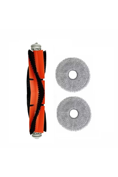 Asgard Grup Piese de schimb compatibile XIAOMI X20+ (Satisfacția clienților A+)