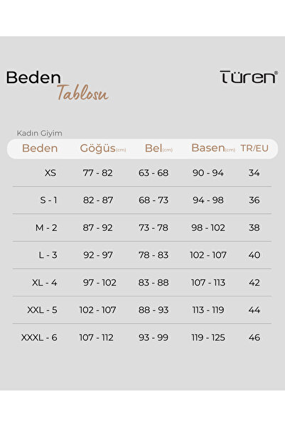 TÜREN Ribbed Rope Strap Camisole 100% Cotton Pack of 2 Women's Undershirts