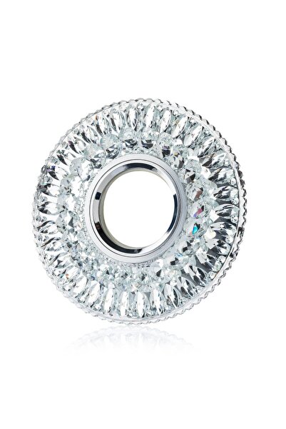 Cata HANIMELİ DEKORATİF CAM SPOT