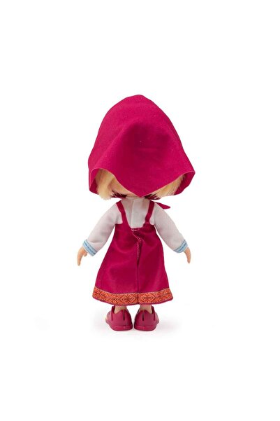 GIOCHI PREZIOSI Masha Bebek 23 cm MHA24000